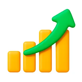 Track Cormax Hex Trading finance